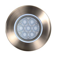 CWR/101227XL