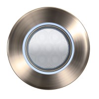 CWR/101228XL