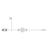 CWR/101265XL
