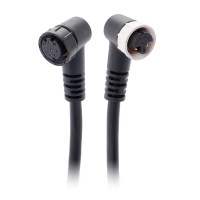 CWR/101302XL