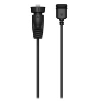 CWR/101330XL