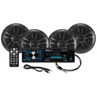 CWR/101371XL