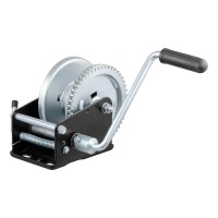 CWR/101390XL