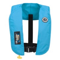 CWR/101581XL
