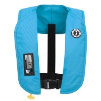 CWR/101583XL