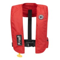 CWR/101588XL