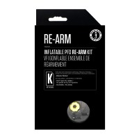 CWR/101590XL