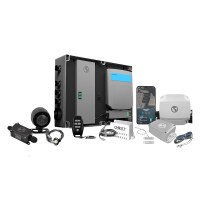 CWR/101601XL