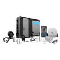 CWR/101602XL