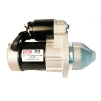 CWR/101651XL