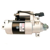 CWR/101653XL