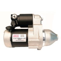 CWR/101654XL