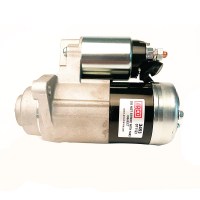 CWR/101655XL
