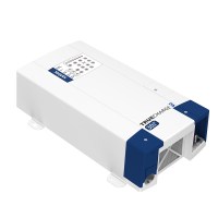 CWR/101675XL