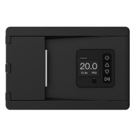 CWR/101680XL