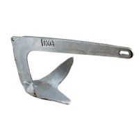 CWR/101715XL