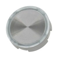CWR/101766XL