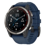 CWR/101793XL