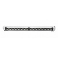 CWR/101872XL