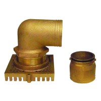 CWR/102165XL