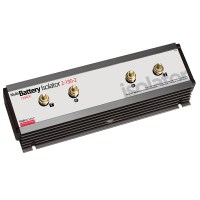 CWR/102175XL