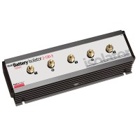 CWR/102176XL