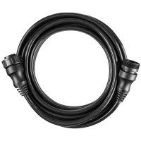 CWR/102280XL