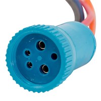 CWR/102283XL