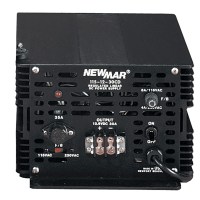 CWR/102287XL