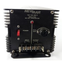 CWR/102293XL