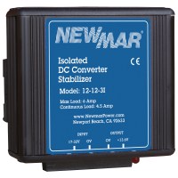 CWR/102295XL