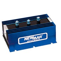 CWR/102298XL