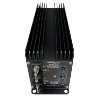 CWR/102305XL