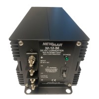 CWR/102306XL