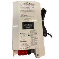 CWR/102327XL