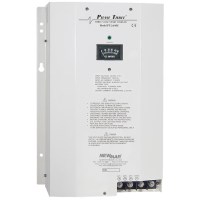 CWR/102333XL
