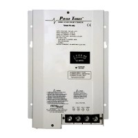 CWR/102335XL