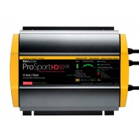 CWR/102380XL