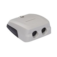 CWR/102388XL