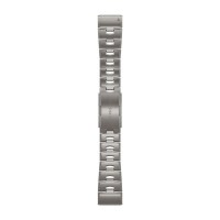 CWR/102399XL