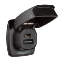 CWR/102409XL