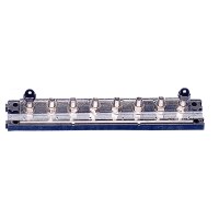 CWR/102423XL