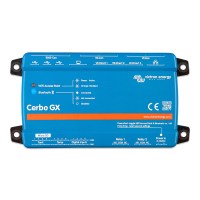 CWR/102424XL