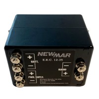 CWR/102461XL