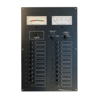 CWR/102463XL