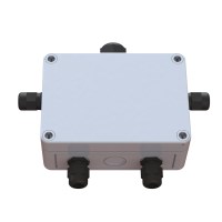 CWR/102594XL
