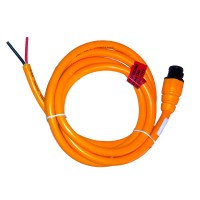 CWR/102595XL