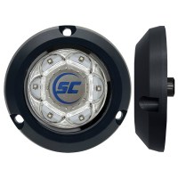 CWR/102609XL