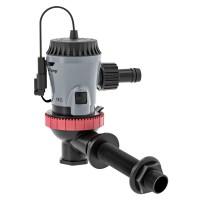 CWR/102635XL