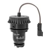 CWR/102640XL
